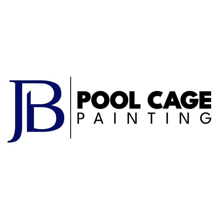 jbpoolcagepainting.com